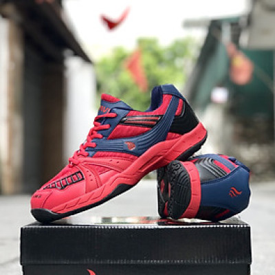 Giày thể thao Pickleball Apavi A016