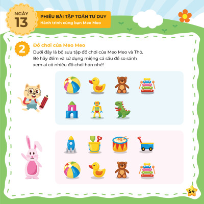 Combo 8 sách Tiền Tiểu học gồm Toán và Tiếng Việt cho bé 4-6 tuổi có App Bài Giảng cho bé sẵn sàng bước vào lớp 1