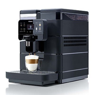 Máy pha cà phê tự động Saeco Royal OTC - Hàng chính hãng