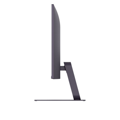 Màn hình Gaming LG UltraGear 24G411A (24 Inch - IPS - FHD - 144Hz) - Hàng chính hãng