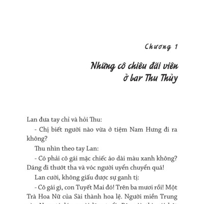 Hồng Nhan Đa Truân