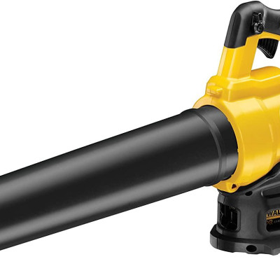 MÁY THỔI LÁ PIN CẦM TAY 18V  (40 CFM) DEWALT DCM562N-KR- HÀNG CHÍNH HÃNG