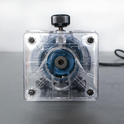 MÁY SOI MỘNG 350W DONGCHENG DMP02-6 - HÀNG CHÍNH HÃNG