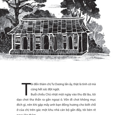 Sách - Hoa Hướng Dương (Tái Bản 2025)