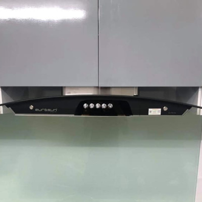 Máy Hút Mùi Eurosun EH-70K10S - Hàng chính hãng