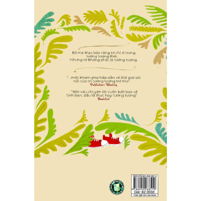 Sách - Cuộc Giải Cứu Của Budo - NXB Phụ Nữ