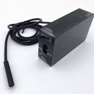 Sạc dành cho Surface Pro 3 (12V-2.58A 36 Watt) hàng nhập khẩu