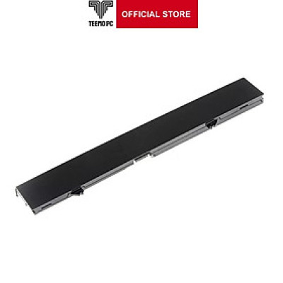 Pin Tương Thích Cho Laptop Hp Compaq 420 421 - Hàng Nhập Khẩu New Seal TEEMO PC TEBAT1057