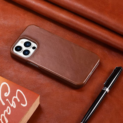 Bao da thể thao chống sốc dành cho iPhone 14 Plus (6.7 inch) hiệu XUNDD Gra Series có ngăn đựng thẻ Card ATM visit cao cấp Bảo vệ toàn diện 360 độ, Smartsleep thông minh - hàng nhập khẩu