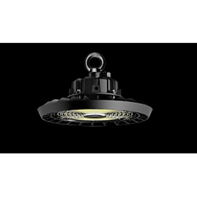 Đèn Nhà Xưởng ZAMLED HighBay 100W/150W/200W