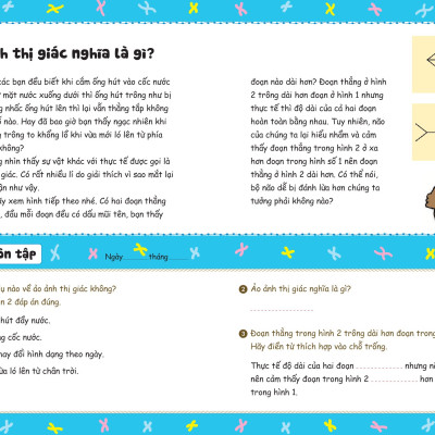 Bồi Dưỡng Kĩ Năng Đọc Hiểu Cho Học Sinh Tiểu Học