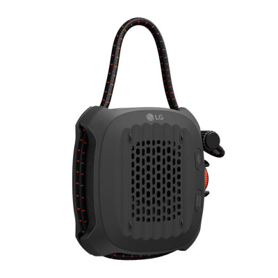 Loa Bluetooth LG XBOOM GO XG2 - Hàng Chính Hãng