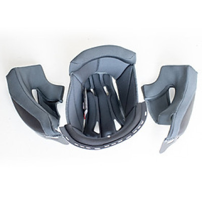 LÓT MŨ YOHE 967 - (KHÔNG BAO GỒM MŨ) - GARA20