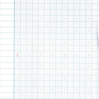 Bé Tập Viết Nét Cơ Bản (Dành Cho Bé Chuẩn Bị Vào Lớp 1)