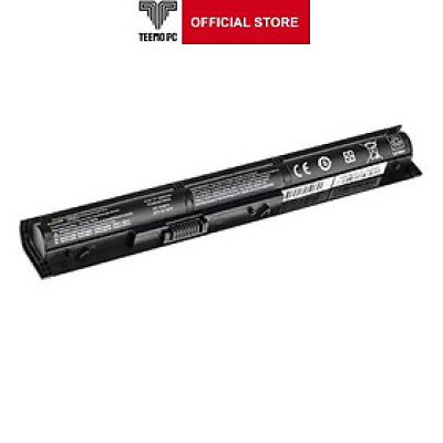 Pin Tương Thích Cho Laptop Hp Probook 450 G3 - Pin Tương Thích Cho Laptop - Hàng Nhập Khẩu New Seal TEEMO PC TEBAT812