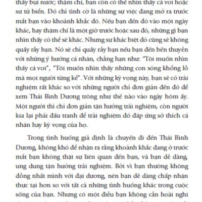 Sống Đời Tự Do _FN