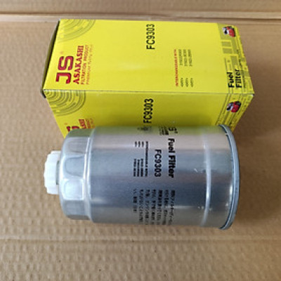 Lọc dầu Diesel Kia Sorento 2006-2020 - FC9303