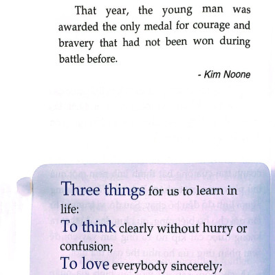 Chicken Soup For The Soul 4 - Nghịch Cảnh Và Giá Trị Cuộc Sống (Tái Bản 2022)