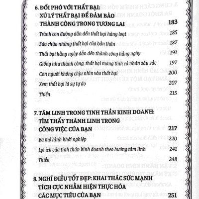 Túi Khôn Kinh Doanh Của Người Do Thái - Vanlangbooks