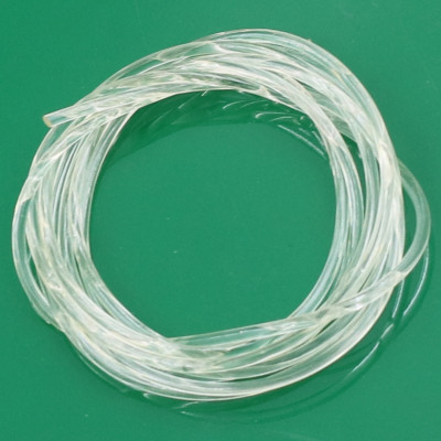 Vòng chuỗi đeo tay mã não vân rạn đỏ 14 ly ( size lớn ) charm tỳ hưu và bi inox vàng, vòng tay chuỗi hạt