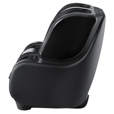 Máy massage bàn chân và bắp chân cao cấp USA (Therapist Select Foot & Calf Massager) nhập khẩu USA