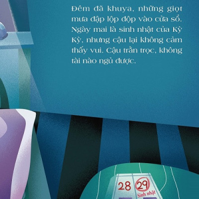 An Toàn Vượt Qua Đại Dịch - Hiểm Họa Covid-19