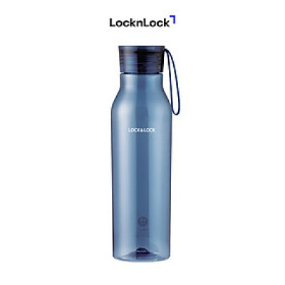 Bình nước Lock&Lock Eco Bottle ABF664 750ml