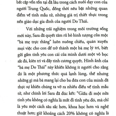 Vô Cùng Tàn Nhẫn, Vô Cùng Yêu Thương - Tập 2 (Tái Bản 2022)