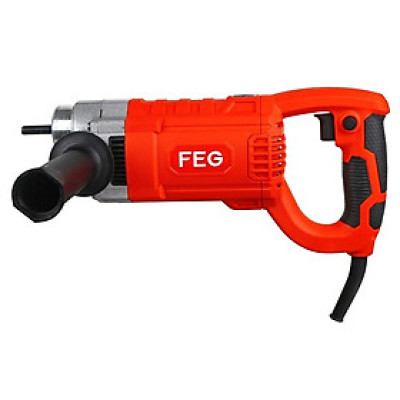 MÁY ĐẦM CẦM TAY 1300W 35MM FEG EG-5130 - HÀNG CHÍNH HÃNG