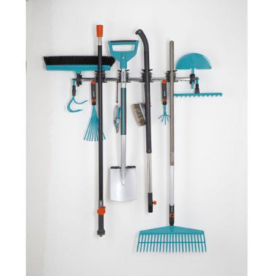 Giá treo dụng cụ 03501-20 Gardena