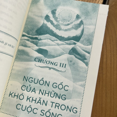 CHỮA LÀNH NỖI ĐAU - Louise L. Hay - Cẩm Xuân dịch - First News -  NXB Tổng Hợp Thành Phố Hồ Chí Minh