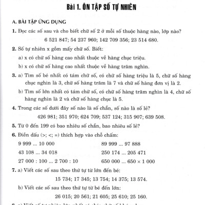 Bồi Dưỡng Toán Lớp 5 (Bám Sát SGK Kết Nối Tri Thức Với Cuộc Sống) (HA)