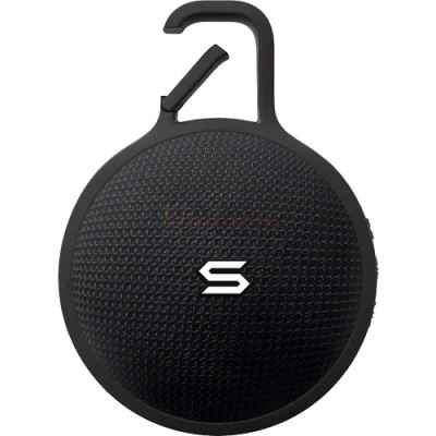 Loa Bluetooth Soul S-STORM Mini - Hàng chính hãng