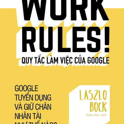 Bộ Sách Quản Trị Doanh Nghiệp - Kỷ Niệm 20 Năm Onward (Bộ 5 Cuốn)