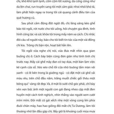 Sách - Hoa Hướng Dương (Tái Bản 2025)