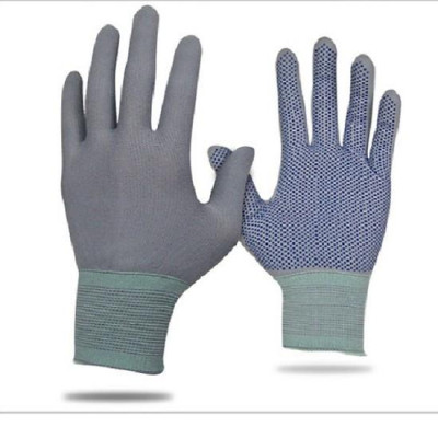 Găng tay đa năng Hàn Quốc