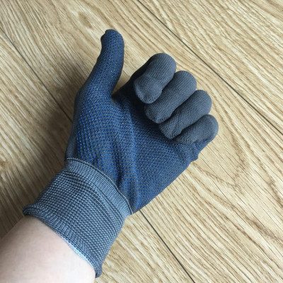 Găng tay đa năng Hàn Quốc