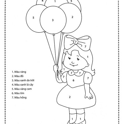 365 Ngày - Mỗi Ngày Một Bài Tập Vui (2017)