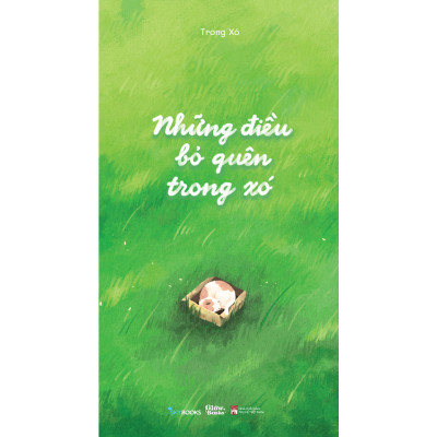 Combo 2 Cuốn Thấu Hiểu Bản Thân - Trốn Lên Mái Nhà Để Khóc+ Những Điều Bỏ Quên Trong Xó