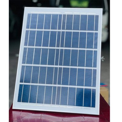 ĐÈN NĂNG LƯƠNG MẶT TRỜI KAZAKI KZ-PT01-200W- HÀNG CHÍNH HÃNG