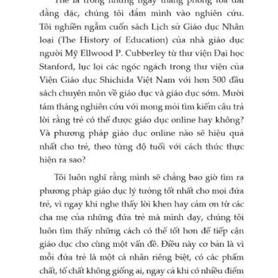 Bộ Sách Dạy Con Đọc Sách - Nuôi Dưỡng Tình Yêu Trọn Đời Của Con Dành Cho Sách + Mẹ Bận Rộn Dạy Con Tự Lập - Nuôi Dạy Trẻ Theo Phương Pháp Shichida (Bộ 2 Cuốn)