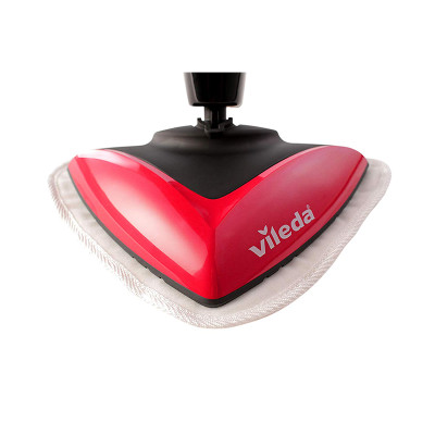 Cây lau nhà hơi nước Vileda - Hàng nhập khẩu