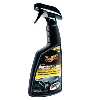 Meguiar