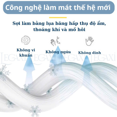 Vỏ Bọc Bảo Vệ Đầu Giường Chất Nhung Dày Dặn Co Giãn Tốt, Chống Bụi Bẩn, Va Đập Cho Trẻ Em, Người Lớn