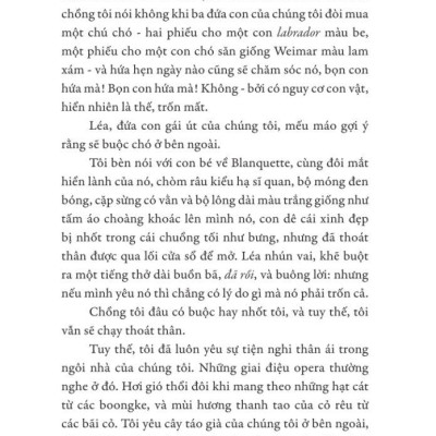 Khiêu Vũ Bên Bờ Vực