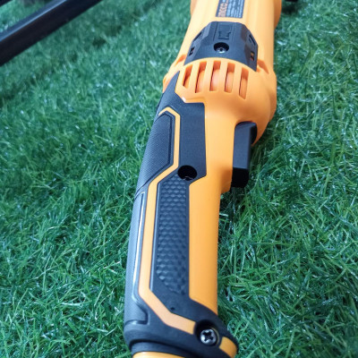 MÁY MÀI GÓC INGCO AG1100382 - HÀNG CHÍNH HÃNG