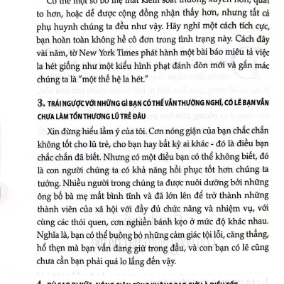 Bình Tĩnh Dạy Con - Cha Mẹ Mỉm Cười Con Hạnh Phúc
