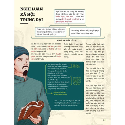 Đột Phá Tư Duy Ngữ Văn 10 Tập 2 (Theo Bộ Sách Cánh Diều) - Bản Quyền