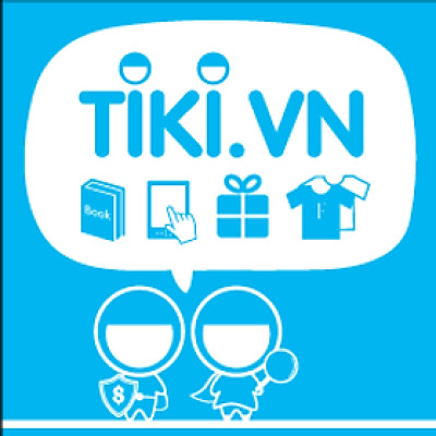 Vở Bài Tập Căn Bản Và Nâng Cao Tiếng Việt Lớp 2 Tập 2