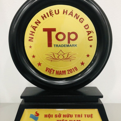 Combo 11 Hộp Bột Yến Mạch Nguyên Chất 100% Xuân An [ko đường] Hộp 500G(Tặng Kèm 11 Túi Yến Mạch 150G)